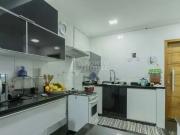 Apartamento para Venda em São Paulo/SP Vila Clementino 2...