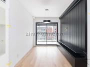 Apartamento para Venda em São Paulo/SP Vila Clementino 2...