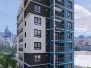 Apartamento para Venda em São Paulo/SP Vila Clementino 2...