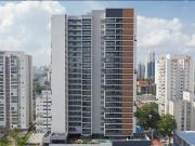 Apartamento para Venda em São Paulo/SP Vila Clementino 2...
