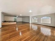 Apartamento para Venda em São Paulo/SP Vila Clementino 2...