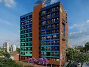 Apartamento para Venda em São Paulo/SP Vila Clementino 2...