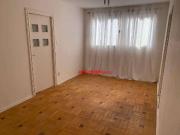Apartamento para Venda em São Paulo/SP Vila Clementino 2...