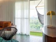 Apartamento para Venda em São Paulo/SP Vila Clementino 2...