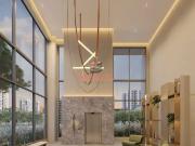 Apartamento para Venda em São Paulo/SP Vila Clementino 2...