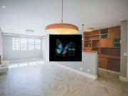 Apartamento para Venda em São Paulo/SP Vila Clementino 2...