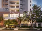 Apartamento para Venda em São Paulo/SP Vila Clementino 2...