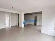 Apartamento para Venda em São Paulo/SP Vila Clementino 2...