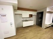 Apartamento para Venda em São Paulo/SP Vila Clementino 2...