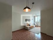 Apartamento para Venda em São Paulo/SP Vila Clementino 2...