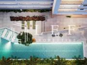 Apartamento para Venda em São Paulo/SP Vila Clementino 2...