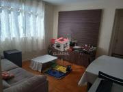 Apartamento para Venda em São Paulo/SP Vila Clementino 2...