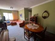 Apartamento para Venda em São Paulo/SP Vila Clementino 2...