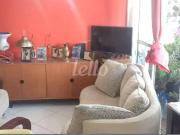 Apartamento para Venda em São Paulo/SP Vila Clementino 2...