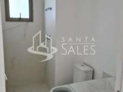 Apartamento para Venda em São Paulo/SP Vila Clementino 2...