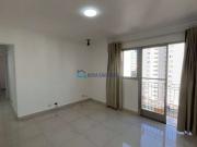 Apartamento para Venda em São Paulo/SP Vila Clementino 2...