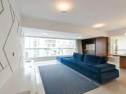 Apartamento para Venda em São Paulo/SP Vila Clementino 2...