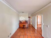 Apartamento para Venda em São Paulo/SP Vila Clementino 2...