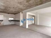 Apartamento para Venda em São Paulo/SP Vila Clementino 2...