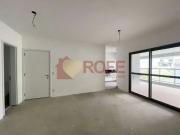 Apartamento para Venda em São Paulo/SP Vila Clementino 2...