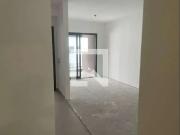 Apartamento para Venda em São Paulo/SP Vila Clementino 2...