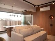 Apartamento para Venda em São Paulo/SP Vila Clementino 2...