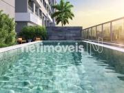 Apartamento para Venda em São Paulo/SP Vila Clementino 2...