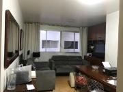 Apartamento para Venda em São Paulo/SP Vila Clementino 2...