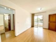 Apartamento para Venda em São Paulo/SP Vila Clementino 2...