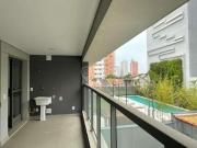 Apartamento para Venda em São Paulo/SP Vila Clementino 2...