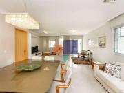 Apartamento para Venda em São Paulo/SP Vila Clementino 2...