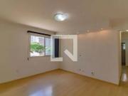 Apartamento para Venda em São Paulo/SP Vila Clementino 2...