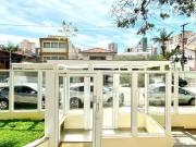 Apartamento para Venda em São Paulo/SP Vila Clementino 2...
