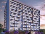 Apartamento para Venda em São Paulo/SP Vila Clementino 2...