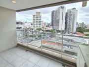 Apartamento para Venda em São Paulo/SP Vila Clementino 2...