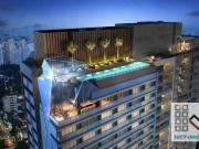 Apartamento para Venda em São Paulo/SP Vila Clementino 2...