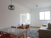 Apartamento para Venda em São Paulo/SP Vila Clementino 2...