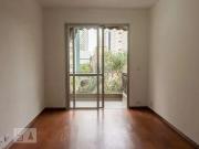 Apartamento para Venda em São Paulo/SP Vila Clementino 2...