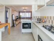 Apartamento para Venda em São Paulo/SP Vila Clementino 2...