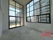 Apartamento para Venda em São Paulo/SP Vila Clementino 2...