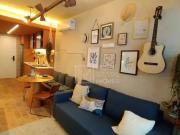 Apartamento para Venda em São Paulo/SP Vila Clementino 2...