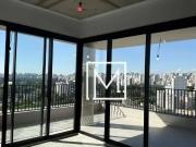 Apartamento para Venda em São Paulo/SP Vila Clementino 2...