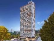 Apartamento para Venda em São Paulo/SP Vila Clementino 2...