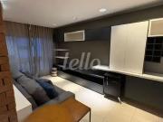 Apartamento para Venda em São Paulo/SP Vila Clementino 2...