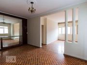 Apartamento para Venda em São Paulo/SP Vila Clementino 2...