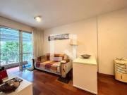 Apartamento para Venda em São Paulo/SP Vila Clementino 2...