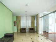 Apartamento para Venda em São Paulo/SP Vila Clementino 2...