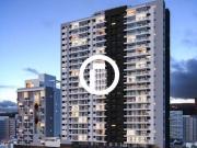 Apartamento para Venda em São Paulo/SP Vila Clementino 2...
