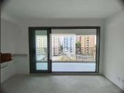 Apartamento para Venda em São Paulo/SP Vila Clementino 2...