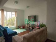 Apartamento para Venda em São Paulo/SP Vila Clementino 2...